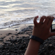 Illustration for article titled The $800 Camera I Didnt Use To Share My Hawaiian Vacation Photos